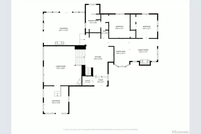 247 True Avenue, Poncha Springs, CO 81242 - Photo 47