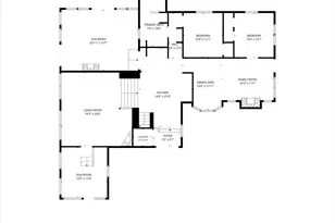 247 True Ave, Poncha Springs, CO 81242 - Photo 47