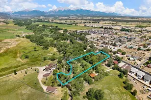 247 True Ave, Poncha Springs, CO 81242 - Photo 35