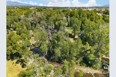 247 True Avenue, Poncha Springs, CO 81242 - Photo 45