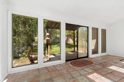 247 True Avenue, Poncha Springs, CO 81242 - Photo 21