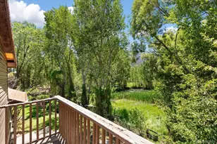 247 True Ave, Poncha Springs, CO 81242 - Photo 23