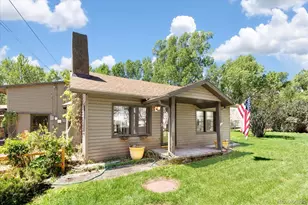 247 True Ave, Poncha Springs, CO 81242 - Photo 3