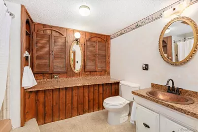 247 True Avenue, Poncha Springs, CO 81242 - Photo 25