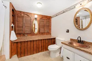 247 True Ave, Poncha Springs, CO 81242 - Photo 25