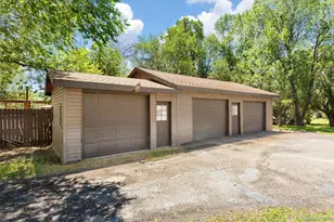 247 True Ave, Poncha Springs, CO 81242 - Photo 31