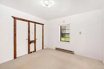 247 True Avenue, Poncha Springs, CO 81242 - Photo 29