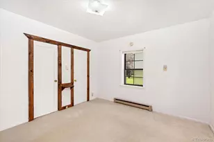247 True Ave, Poncha Springs, CO 81242 - Photo 29