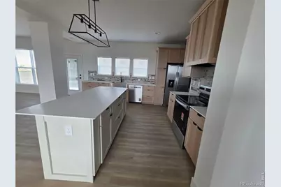 15161 County Road 98, Nunn, CO 80648 - Photo 21