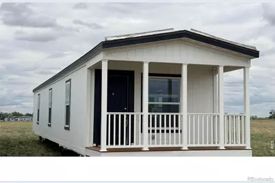 15161 County Road 98, Nunn, CO 80648 - Photo 29