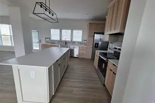 15161 Co Rd 98, Nunn, CO 80648 - Photo 3