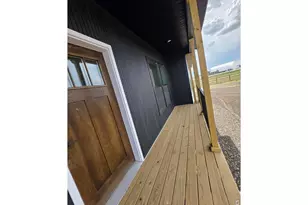 15161 Co Rd 98, Nunn, CO 80648 - Photo 25