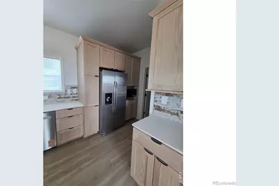 15161 County Road 98, Nunn, CO 80648 - Photo 7