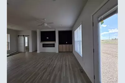 15161 County Road 98, Nunn, CO 80648 - Photo 5