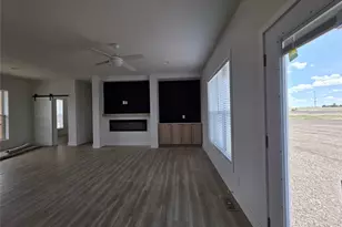 15161 Co Rd 98, Nunn, CO 80648 - Photo 5