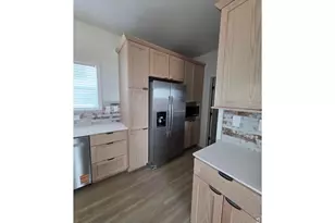15161 Co Rd 98, Nunn, CO 80648 - Photo 19