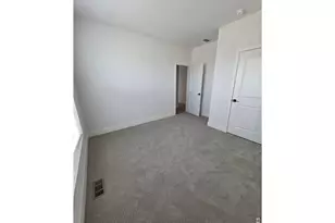 15161 Co Rd 98, Nunn, CO 80648 - Photo 9