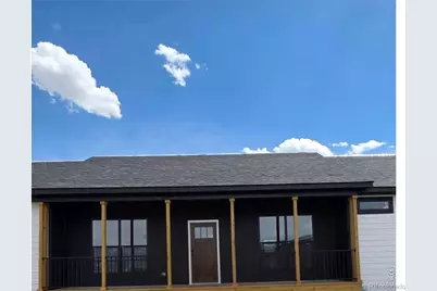 15161 County Road 98, Nunn, CO 80648 - Photo 27