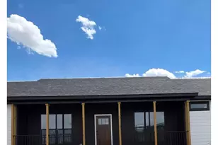 15161 Co Rd 98, Nunn, CO 80648 - Photo 27