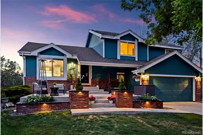 2620 W 110th Avenue, Denver, CO 80234 - Photo 5