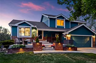 2620 W 110th Ave, Denver, CO 80234 - Photo 5