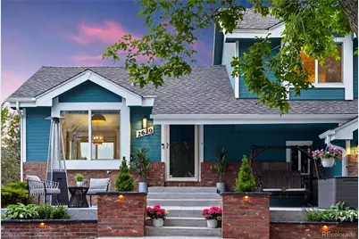 2620 W 110th Avenue, Denver, CO 80234 - Photo 3