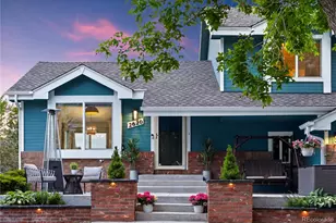 2620 W 110th Ave, Denver, CO 80234 - Photo 3