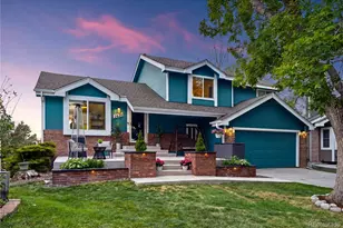 2620 W 110th Ave, Denver, CO 80234 - Photo 1