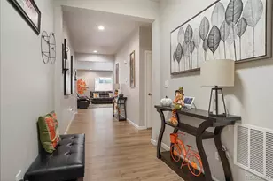 6785 E 119th Ave, Thornton, CO 80233 - Photo 3