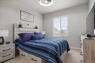 6785 E 119th Ave, Thornton, CO 80233 - Photo 19