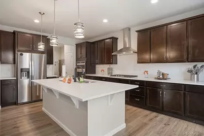 6785 E 119th Avenue, Thornton, CO 80233 - Photo 9