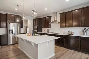 6785 E 119th Ave, Thornton, CO 80233 - Photo 9