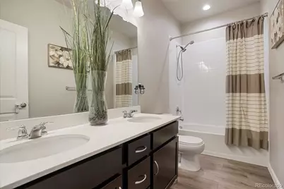 6785 E 119th Avenue, Thornton, CO 80233 - Photo 21