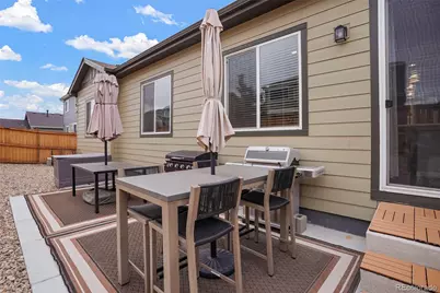 6785 E 119th Avenue, Thornton, CO 80233 - Photo 25