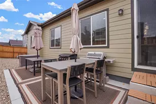 6785 E 119th Ave, Thornton, CO 80233 - Photo 25