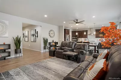 6785 E 119th Avenue, Thornton, CO 80233 - Photo 5