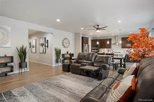 6785 E 119th Ave, Thornton, CO 80233 - Photo 5