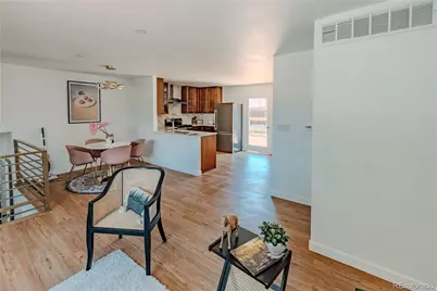1854 S Naples Street, Aurora, CO 80017 - Photo 3