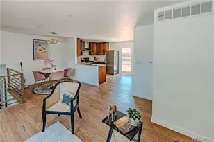 1854 S Naples St, Aurora, CO 80017 - Photo 3