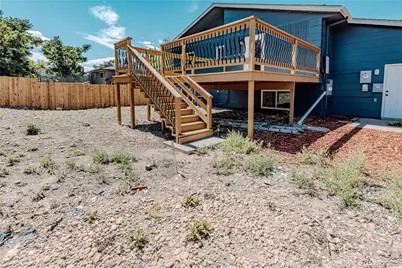 1854 S Naples Street, Aurora, CO 80017 - Photo 17