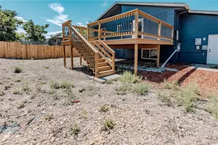 1854 S Naples St, Aurora, CO 80017 - Photo 17