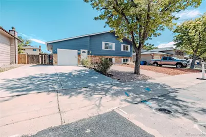 1854 S Naples Street, Aurora, CO 80017 - Photo 1