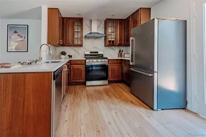 1854 S Naples Street, Aurora, CO 80017 - Photo 5