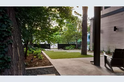 2490 S Garfield Street, Denver, CO 80210 - Photo 3