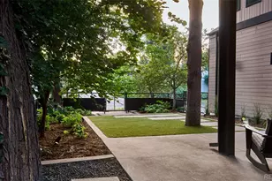 2490 S Garfield St, Denver, CO 80210 - Photo 3