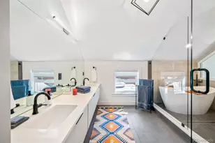 2490 S Garfield St, Denver, CO 80210 - Photo 37