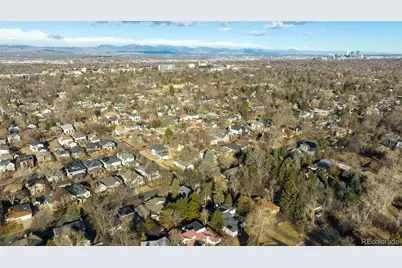 2490 S Garfield Street, Denver, CO 80210 - Photo 49