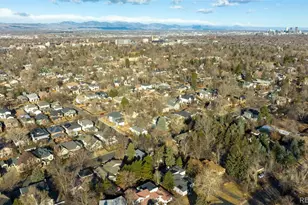 2490 S Garfield St, Denver, CO 80210 - Photo 49