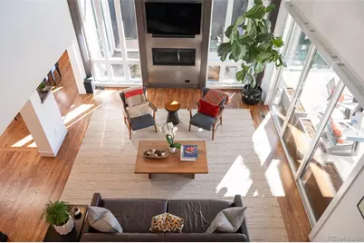 2490 S Garfield Street, Denver, CO 80210 - Photo 41