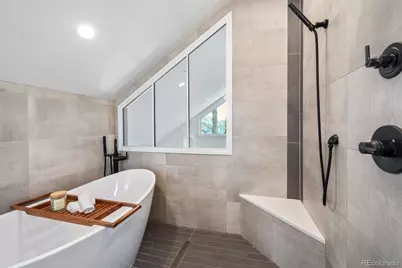 2490 S Garfield Street, Denver, CO 80210 - Photo 39